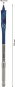 Bosch EXPERT SELFCUT Speed    2608900311 