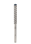 Bosch EXPERT Hammerbohrer SDS 2608900245 