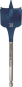 Bosch EXPERT SELFCUT Speed    2608900329 