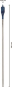Bosch EXPERT SELFCUT Speed    2608900346 