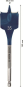 Bosch EXPERT SELFCUT Speed    2608900327 