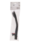 Bosch 2607017499         ABSAUGSTUTZEN G 