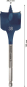 Bosch EXPERT SELFCUT Speed    2608900329 
