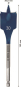 Bosch EXPERT SELFCUT Speed    2608900325 