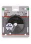 Bosch 2608837672 CSB      CSB WO 140 T42 