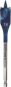 Bosch EXPERT SELFCUT Speed    2608900318 