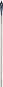 Bosch EXPERT SELFCUT Speed    2608900342 