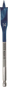 Bosch EXPERT SELFCUT Speed    2608900314 