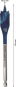 Bosch EXPERT SELFCUT Speed    2608900317 