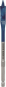 Bosch EXPERT SELFCUT Speed    2608900311 