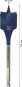 Bosch EXPERT SELFCUT Speed    2608900326 