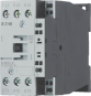 EATON DILMC25-10 RDC130           277657 