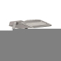Siteco Floodlight FL 21 iQ  5XA7782F5D1A 