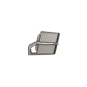 Siteco Floodlight FL 11   5XA779416V01AA 