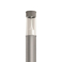 Siteco City-Light 260       5XA5295JF14H 
