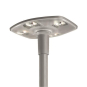 Siteco DL 30              5XA5132S1B08A3 