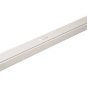 SITEC Tragsch-                 5TR9092AH 