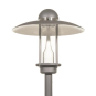 Siteco City-Light Elegance 5XA5265AF14HP 