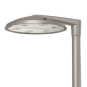 Siteco DL 50          5XA2492E1ZS00092XX 