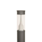 Siteco City-Light 120       5XA5285KF14H 