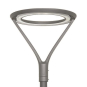 Siteco DL 20              5XA51283NS008P 