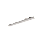 Siteco Modario 31     5TR305DEMZV00631LD 