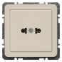 SIEM DELTA profil titanweiß      5UB1311 
