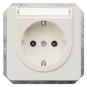 Siemens 5UB1407 DELTA profil Schuko- 