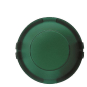 SIEM DELTA fläche IP44, AP       5TG4208 