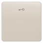 Siemens 5TG7808 DELTA profil Wippe 
