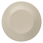 Siemens 5TG4207 DELTA fläche Ersatz- 