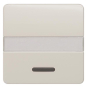 Siemens 5TG7815 DELTA profil Wippe 