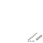 Siemens BD01-KS               BVP:611057 