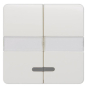 Siemens 5TG7817 DELTA profil Wippe 