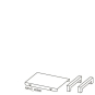 Siemens BD01-FES Schutzart-   BVP:610364 