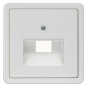 Siemens 5TG1818 DELTA profil Abdeckpl. 