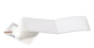 SIEM HF Label MDS     6GT2600-1AA01-0AX0 