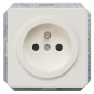 Siemens DELTA profil Steckdose   5UB1315 