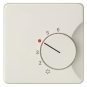 Siemens 5TC9226 DELTA profil Abdeckung 