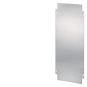 Siemens ALPHA400/630DIN,   8GK9531-4KK10 