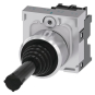 Siemens               3SU1150-7AB88-1NA0 