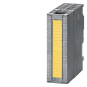 SIEM SIPLUS S7-300 SM 6AG1326-2BF10-2AB0 