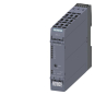 SIEM AS-Interface     3RK2402-2MG00-2AA2 