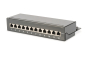 Assmann Desktop CAT 6A     DN-91612SD-EA 
