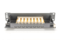 Assmann CAT 6 Klasse E High    DN-91608S 