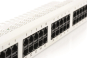 Assmann CAT 3 ISDN Patch      DN-91350-1 