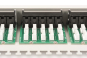 Assmann CAT 3 ISDN Patch      DN-91350-1 