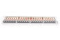 Assmann CAT 6A Klasse  DN-91624S-SL-EA-G 