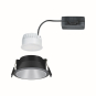 Paulmann EBL Set Cole Coin         93407 