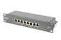 Assmann CAT 6 Klasse E High    DN-91608S 